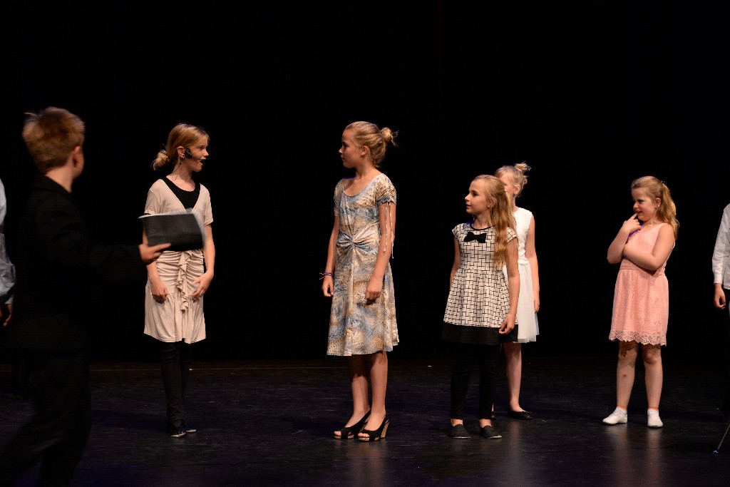 ../Images/Musical Nanny de Vries 208.jpg